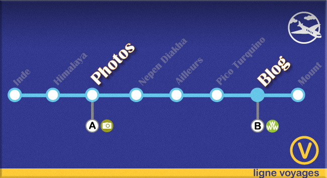 voyages-menu